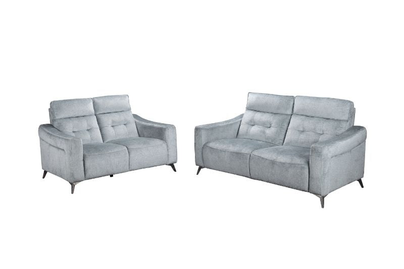 Tory Static Sofa