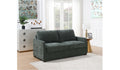 Emoric Sofa Bed