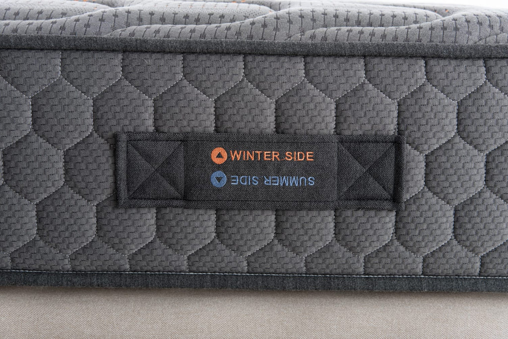 Endurance Cooler Mattress