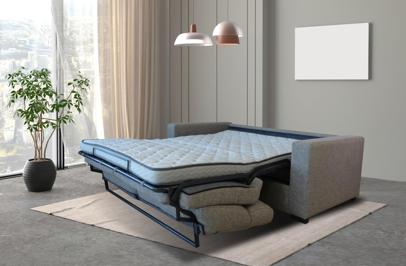 Gracie Sofa Bed
