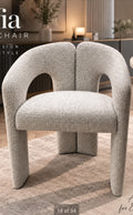 Sofia Dining Chair