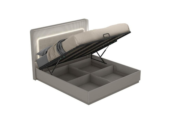 Cavelli Bedroom Range