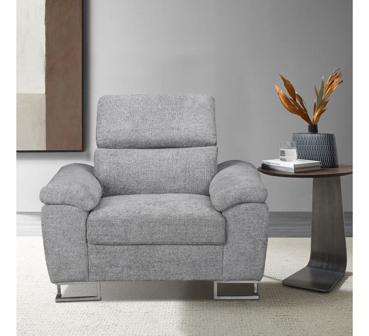 Roma One Seater