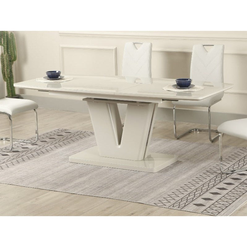 Vicenza Dining Table