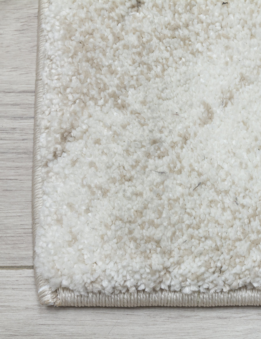 Astoria Quartz Rug