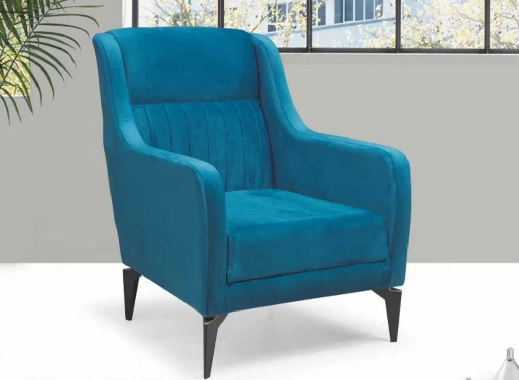 Adore Occasional Chair