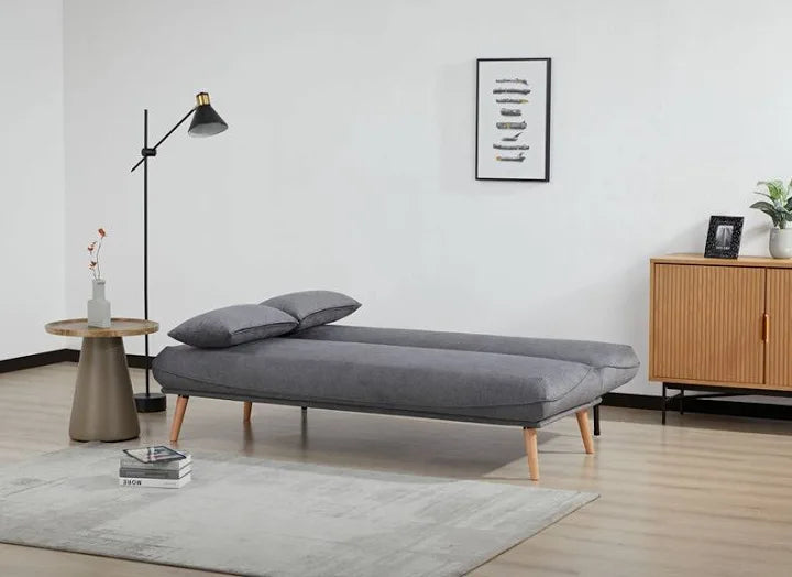 Arga Sofa Bed