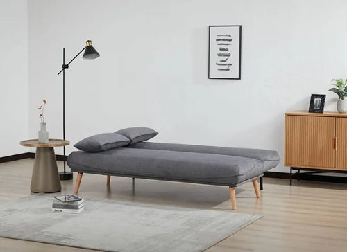 Arga Sofa Bed