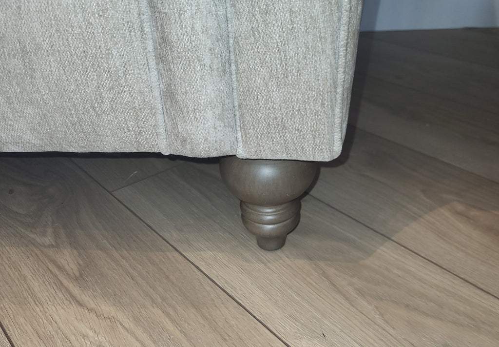 Bamburgh Sofa