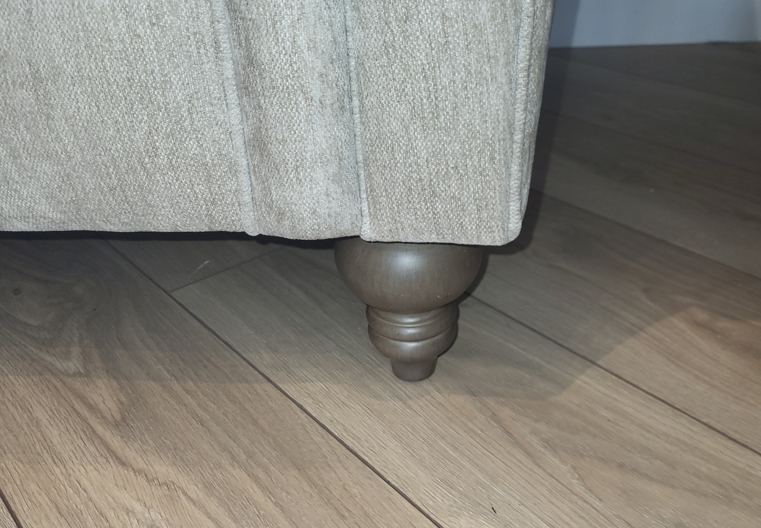 Bamburgh Sofa