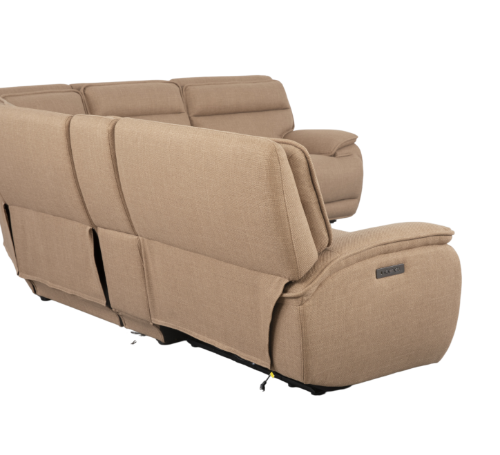 Louise Sofa Collection