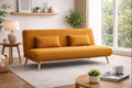 Arga Sofa Bed