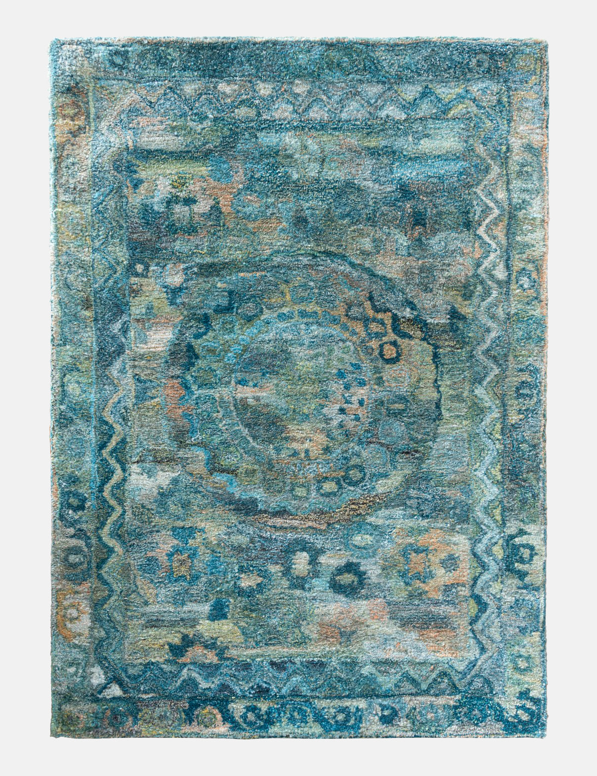 Verona Orion Rug