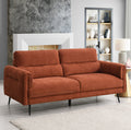Oakley 3-2-1 Sofa