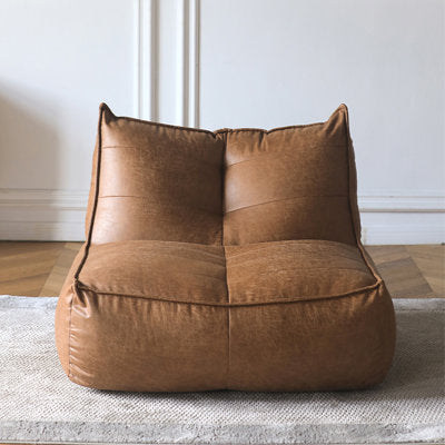 Modern Bean Bag