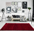 Ottova Red Rug