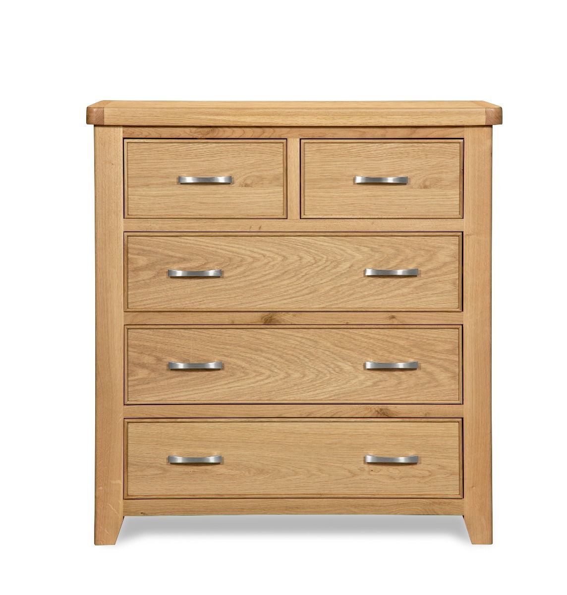 Sligo Bedroom Range
