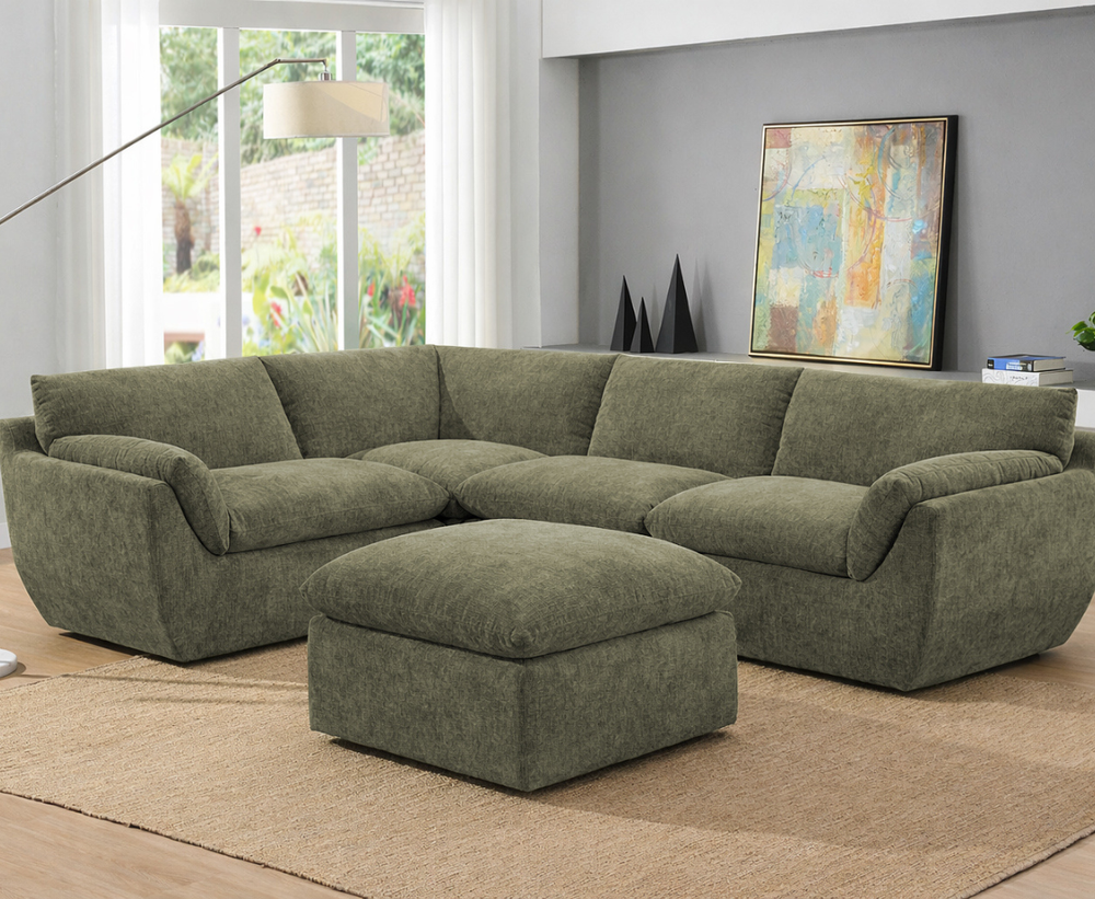 Malton Corner Suite 2-C-1