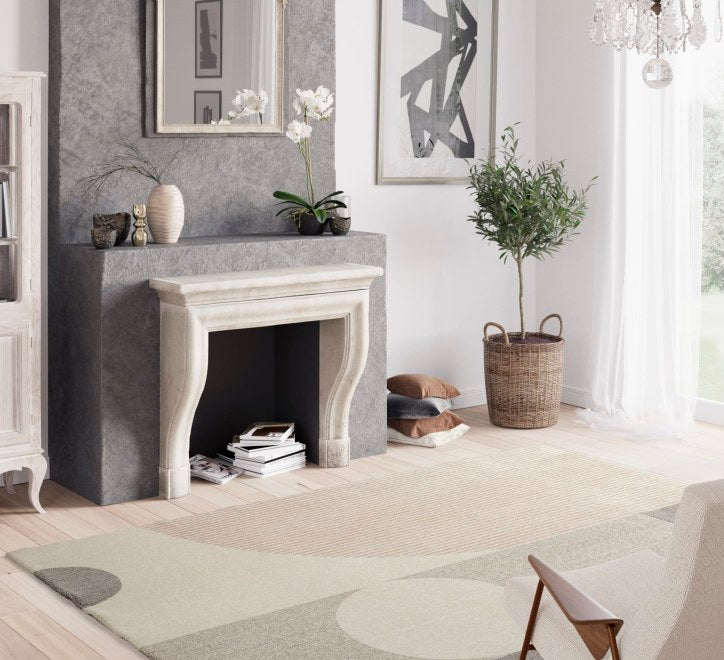 Skye 242 Rug