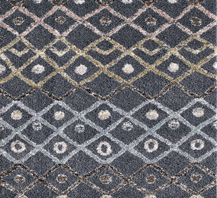 Alaska Rug 4