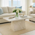 Apollo Coffee Table