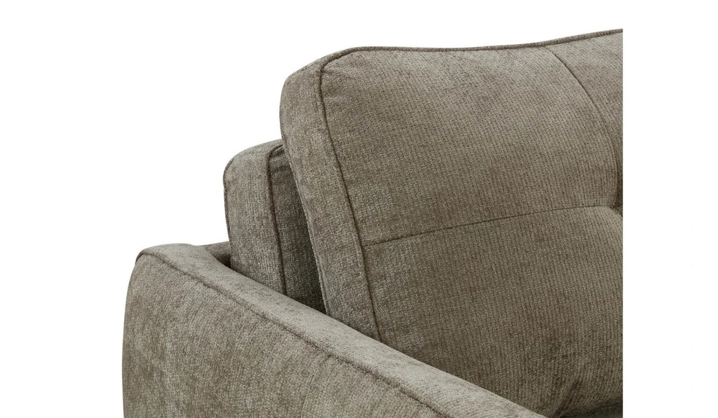 Koda Sofa Bed