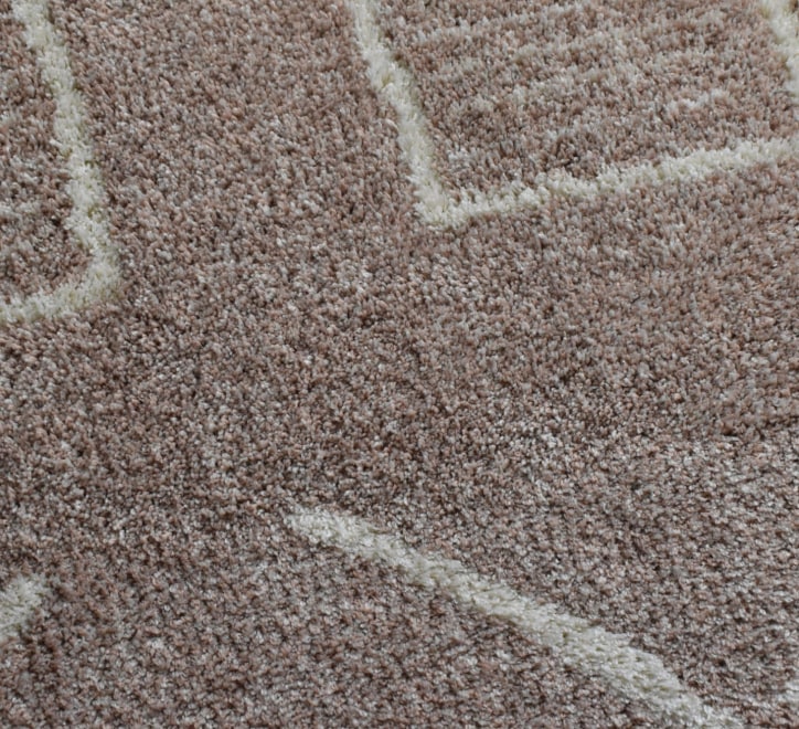Harper 522 Rug