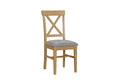 Marsden Extending Dining Table