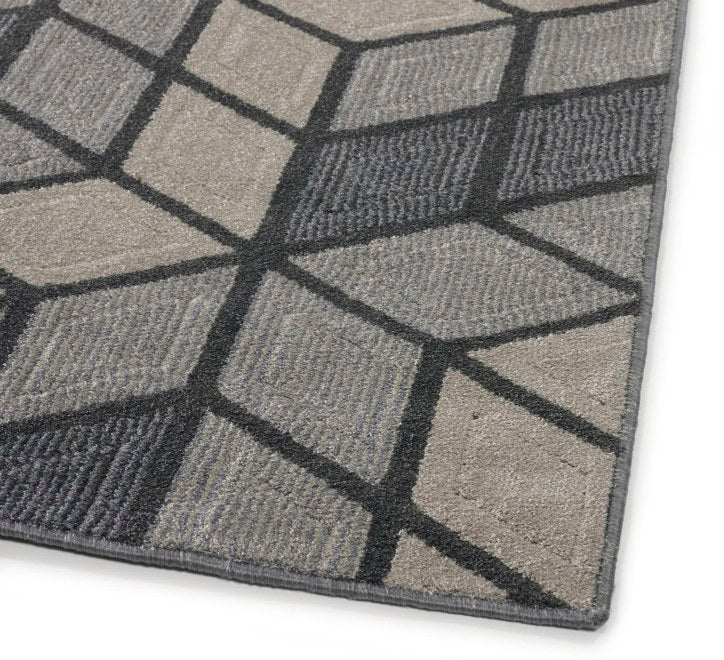 Max 791 Rug
