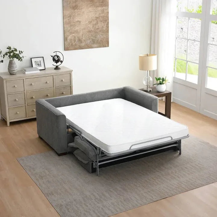 Scottsboro Sofa Bed
