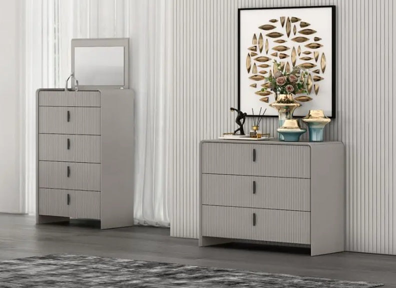 Cavelli Bedroom Range