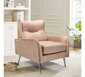 Katie Chair