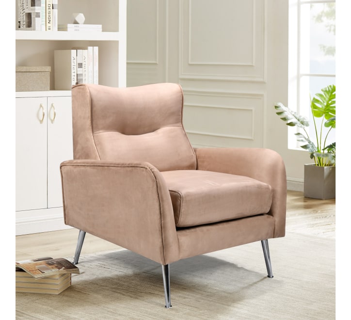 Katie Chair