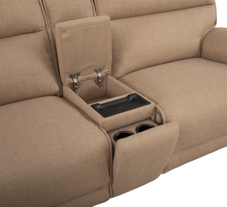 Louise Sofa Collection