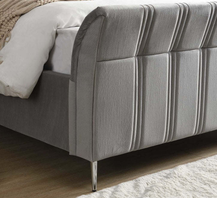 Leitrim Bed Frame