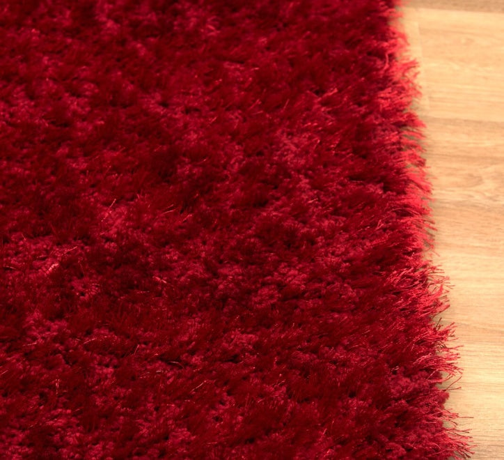 Ottova Red Rug
