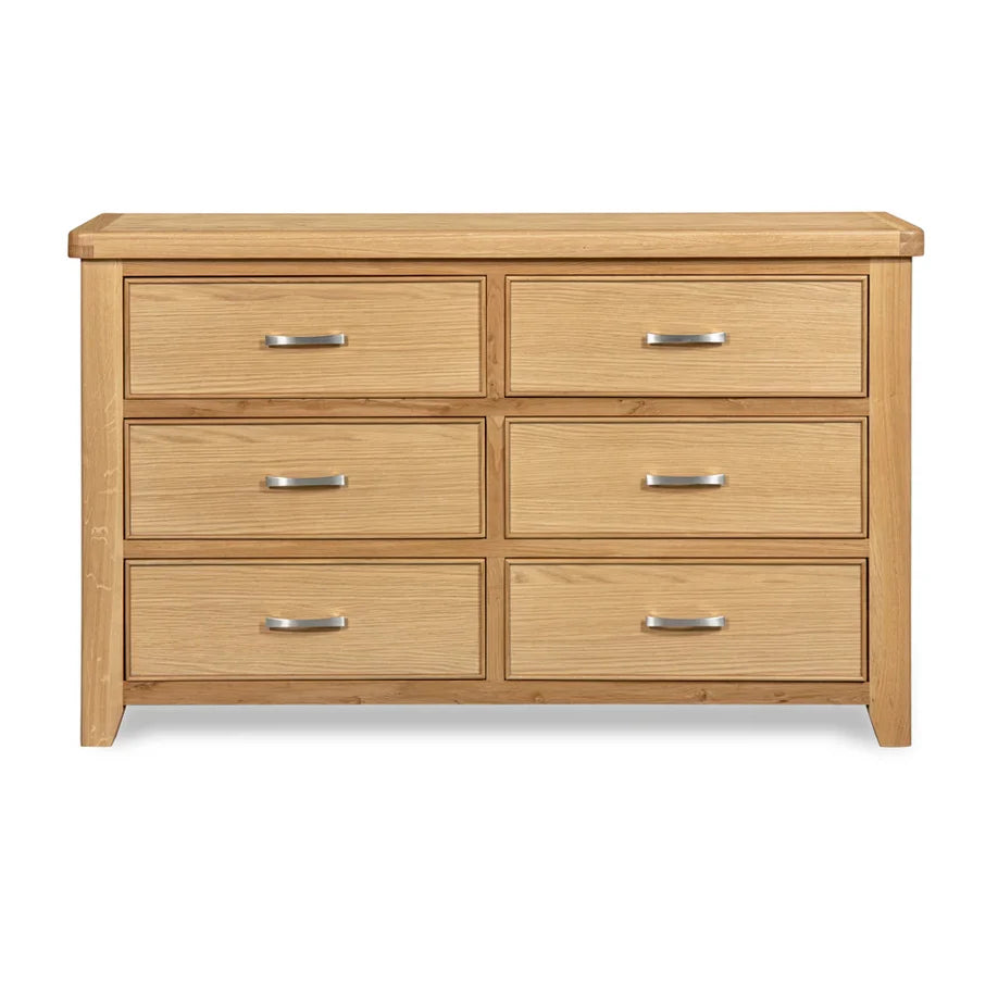 Sligo Bedroom Range