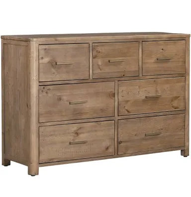 Inola Bedroom Range