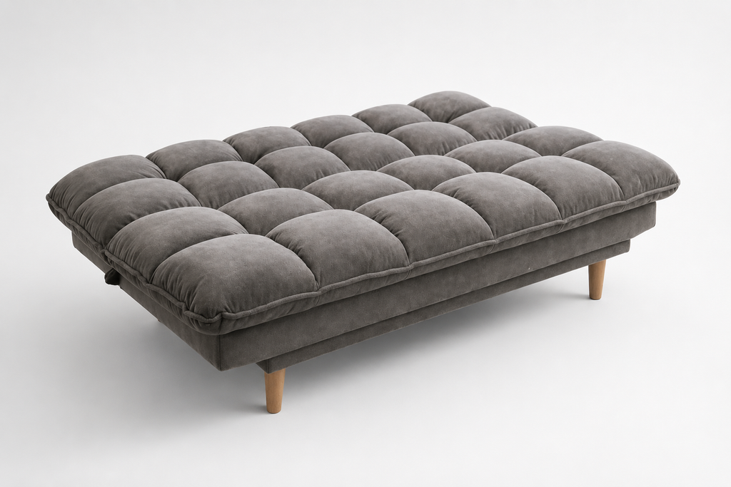 Leah Sofa Bed