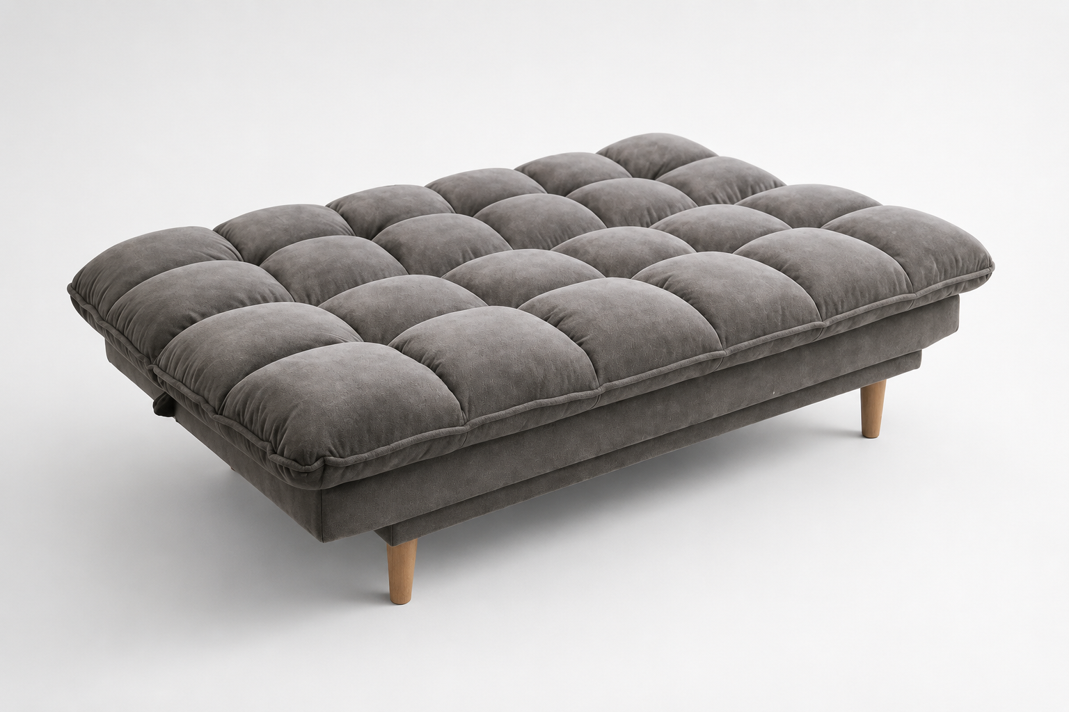 Leah Sofa Bed