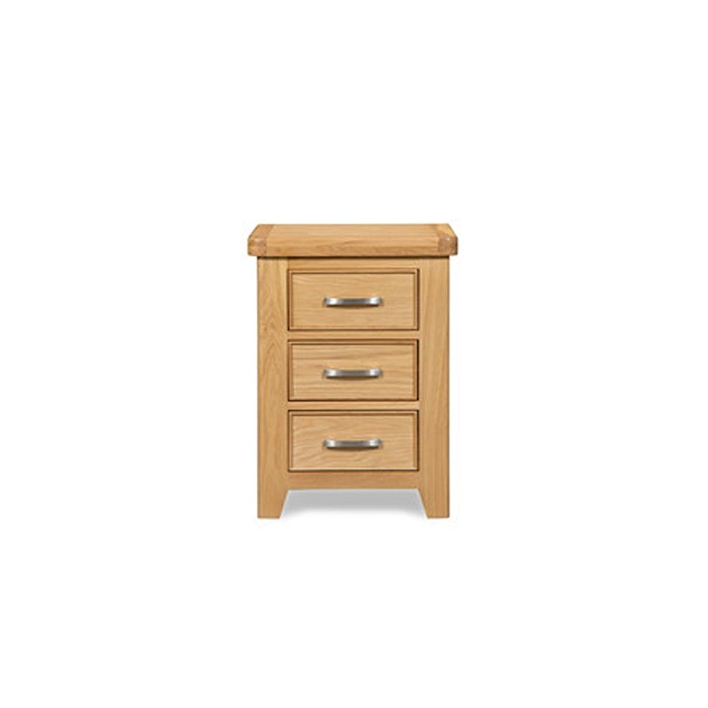 Sligo Bedroom Range