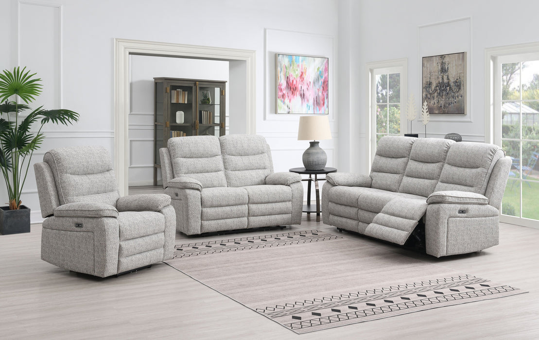 Bromley Elecric Recliner Sofa Collection