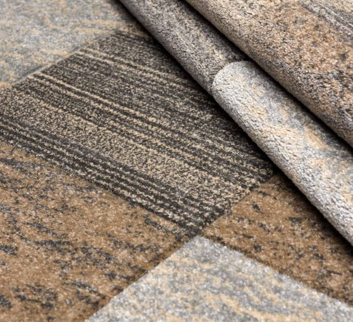 Jasper Rug