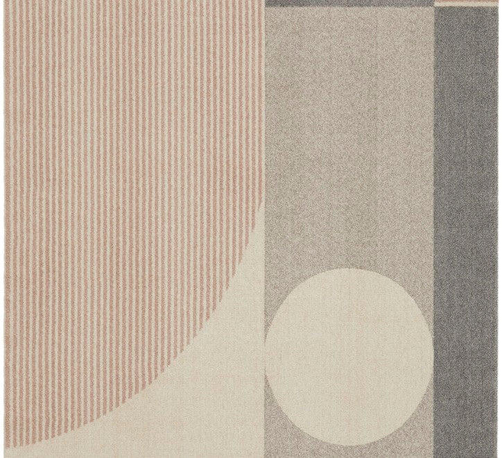 Skye 242 Rug