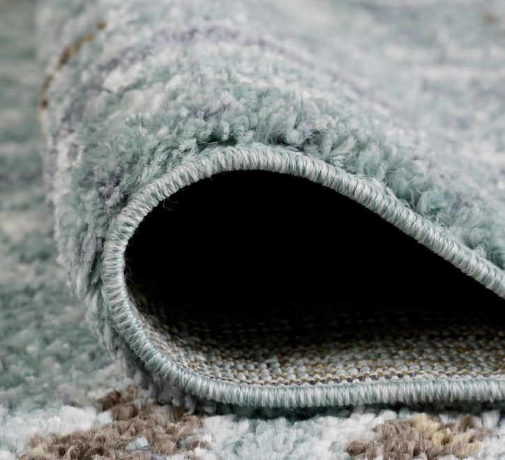 Alaska Rug 2