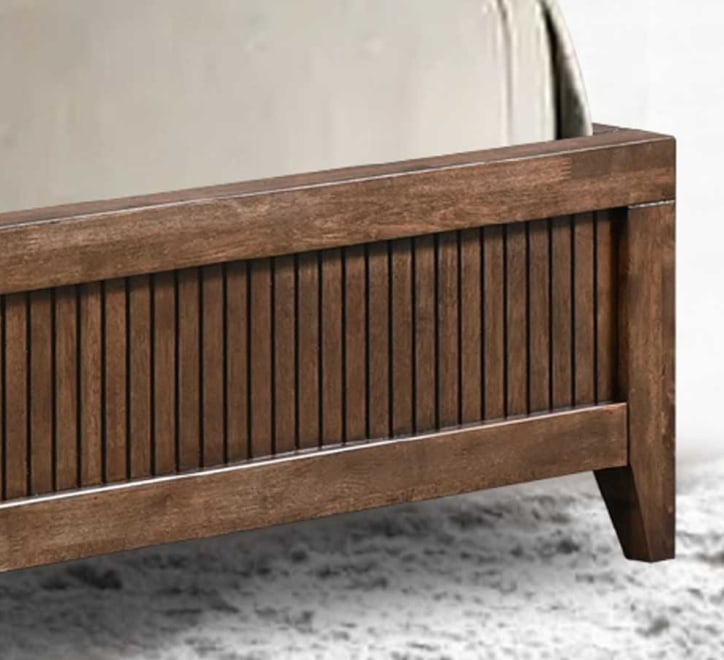 Vienna Bed Room Range