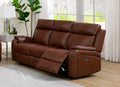 Banbury Electric Sofa Collection