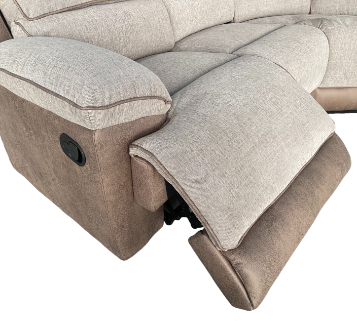 Jessica Sofa Collection