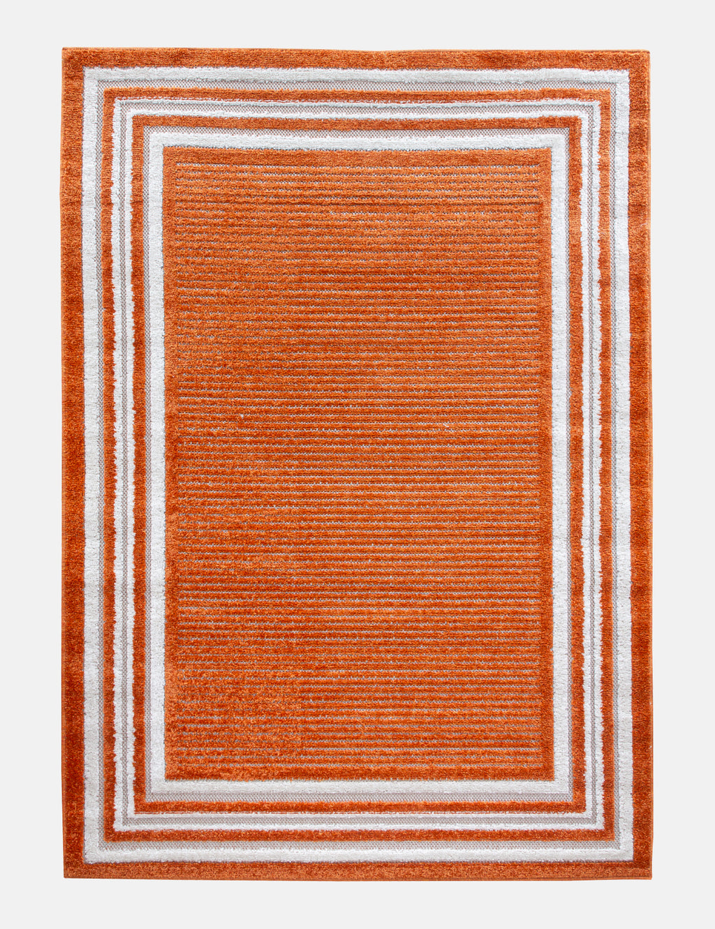 Alessia Messa Terra Rug
