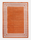 Alessia Messa Terra Rug
